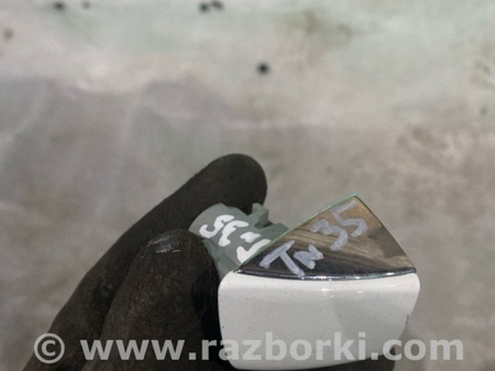 ФОТО Заглушка для Audi (Ауди) A6 C7 4G (11-18) Київ