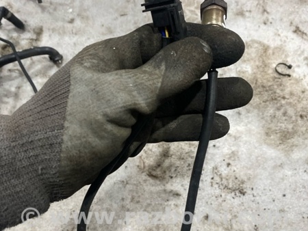 ФОТО Датчик для Audi (Ауди) A6 C7 4G (11-18) Київ