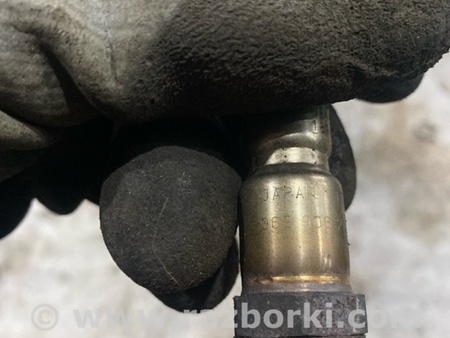 ФОТО Датчик для Audi (Ауди) A6 C7 4G (11-18) Київ