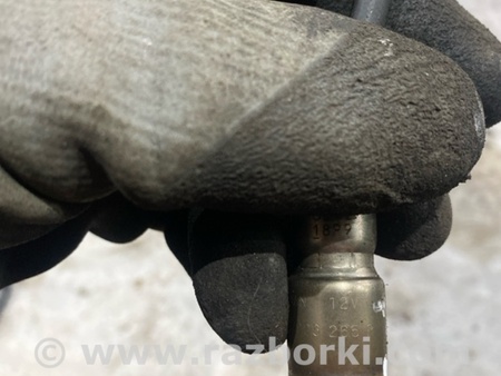 ФОТО Датчик для Audi (Ауди) A6 C7 4G (11-18) Київ