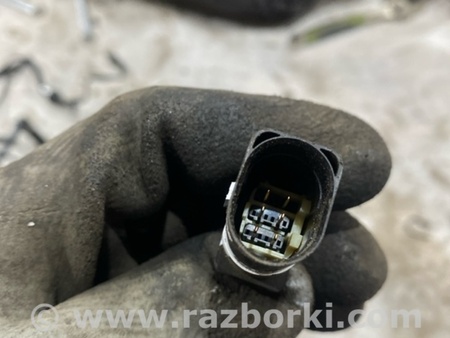 ФОТО Датчик для Audi (Ауди) A6 C7 4G (11-18) Київ