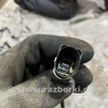 ФОТО Датчик для Audi (Ауди) A6 C7 4G (11-18) Київ
