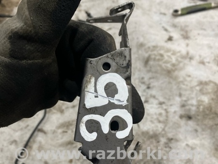 ФОТО Кронштейн для Audi (Ауди) A6 C7 4G (11-18) Київ