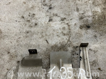 ФОТО Кронштейн для Audi (Ауди) A6 C7 4G (11-18) Київ