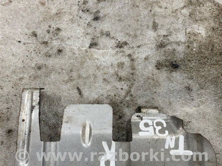 ФОТО Кронштейн для Audi (Ауди) A6 C7 4G (11-18) Київ