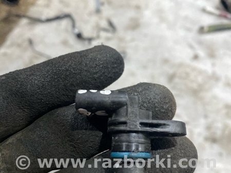 ФОТО Датчик для Audi (Ауди) A6 C7 4G (11-18) Київ