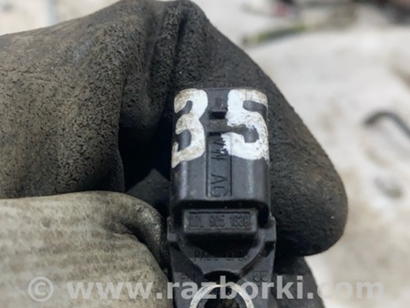 ФОТО Датчик для Audi (Ауди) A6 C7 4G (11-18) Київ