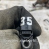 ФОТО Датчик для Audi (Ауди) A6 C7 4G (11-18) Київ