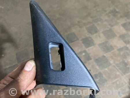 ФОТО Обшивка боковой двери для Audi (Ауди) A6 C7 4G (11-18) Київ