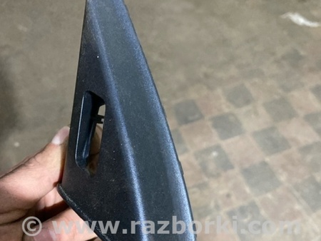 ФОТО Обшивка боковой двери для Audi (Ауди) A6 C7 4G (11-18) Київ