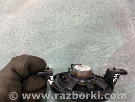 ФОТО Динамик для Audi (Ауди) A6 C7 4G (11-18) Київ