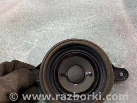 ФОТО Динамик для Audi (Ауди) A6 C7 4G (11-18) Київ