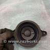 ФОТО Динамик для Audi (Ауди) A6 C7 4G (11-18) Київ
