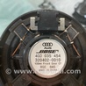ФОТО Динамик для Audi (Ауди) A6 C7 4G (11-18) Київ