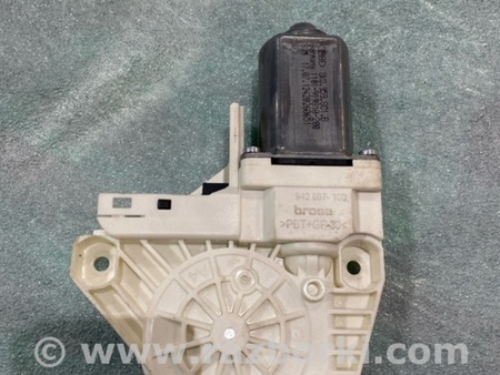 ФОТО Мотор стеклоподъемника для Audi (Ауди) A6 C7 4G (11-18) Київ