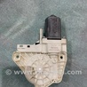 ФОТО Мотор стеклоподъемника для Audi (Ауди) A6 C7 4G (11-18) Київ