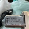 ФОТО Мотор стеклоподъемника для Audi (Ауди) A6 C7 4G (11-18) Київ