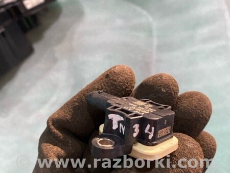 ФОТО Датчик для Audi (Ауди) A6 C7 4G (11-18) Київ