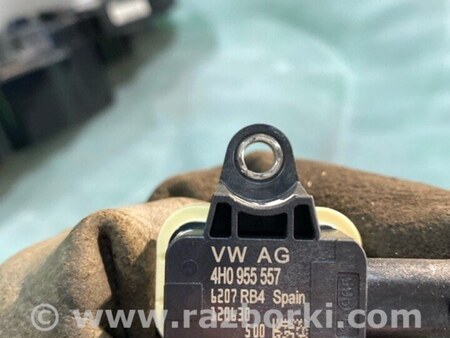 ФОТО Датчик для Audi (Ауди) A6 C7 4G (11-18) Київ