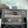 ФОТО Блок управления для Audi (Ауди) A6 C7 4G (11-18) Київ