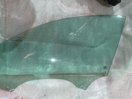 ФОТО Стекло двери для Audi (Ауди) A6 C7 4G (11-18) Київ