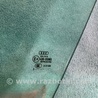 ФОТО Стекло двери для Audi (Ауди) A6 C7 4G (11-18) Київ
