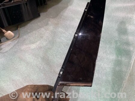 ФОТО Накладка двери для Audi (Ауди) A6 C7 4G (11-18) Київ