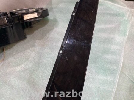 ФОТО Накладка двери для Audi (Ауди) A6 C7 4G (11-18) Київ