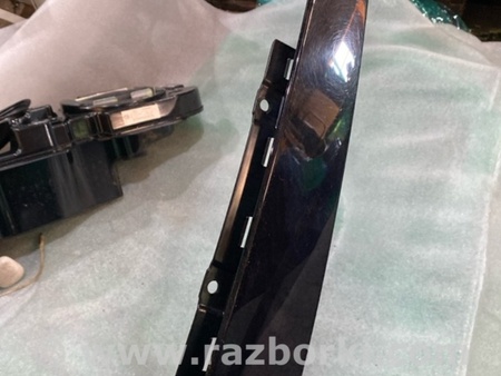 ФОТО Накладка двери для Audi (Ауди) A6 C7 4G (11-18) Київ