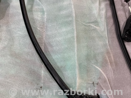 ФОТО Накладка двери для Audi (Ауди) A6 C7 4G (11-18) Київ