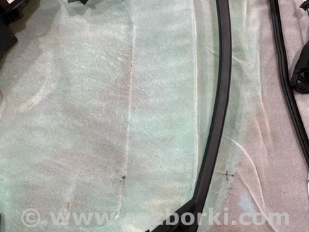 ФОТО Накладка двери для Audi (Ауди) A6 C7 4G (11-18) Київ