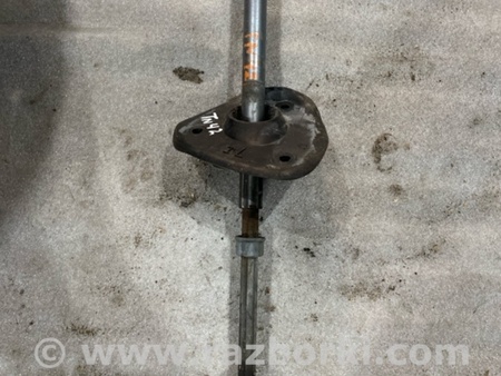 ФОТО Рулевой карданчик для Audi (Ауди) A6 C7 4G (11-18) Київ