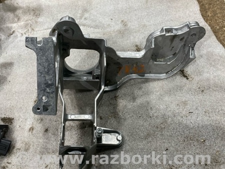 ФОТО Кронштейн для Audi (Ауди) A6 C7 4G (11-18) Київ