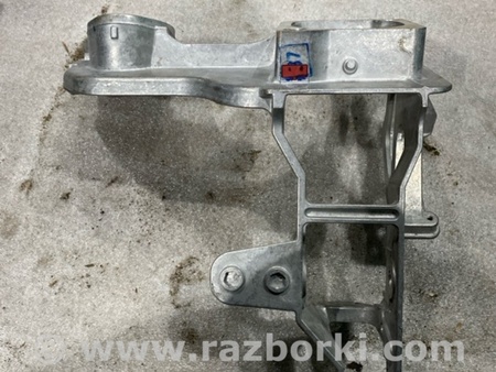 ФОТО Кронштейн для Audi (Ауди) A6 C7 4G (11-18) Київ