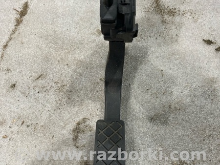 ФОТО Педаль газа для Audi (Ауди) A6 C7 4G (11-18) Київ