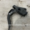 ФОТО Педаль газа для Audi (Ауди) A6 C7 4G (11-18) Київ