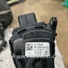 ФОТО Педаль газа для Audi (Ауди) A6 C7 4G (11-18) Київ
