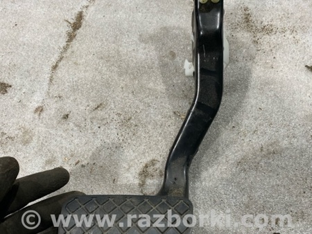 ФОТО Педаль тормоза для Audi (Ауди) A6 C7 4G (11-18) Київ