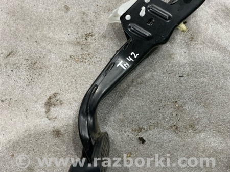 ФОТО Педаль тормоза для Audi (Ауди) A6 C7 4G (11-18) Київ