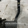 Педаль тормоза Audi (Ауди) A6 C7 4G (11-18)