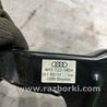 ФОТО Педаль тормоза для Audi (Ауди) A6 C7 4G (11-18) Київ