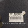 ФОТО Полка багажника для Audi (Ауди) A6 C7 4G (11-18) Київ