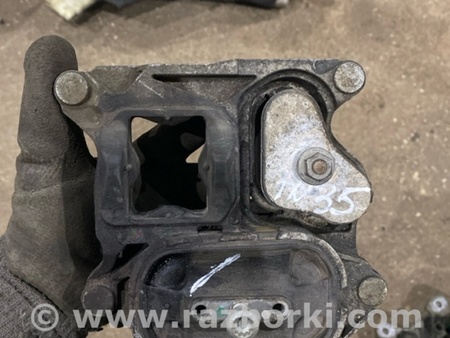 ФОТО Кронштейн для Audi (Ауди) A6 C7 4G (11-18) Київ