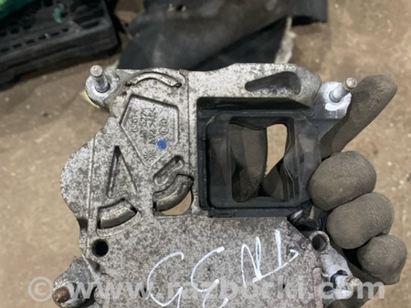 ФОТО Кронштейн для Audi (Ауди) A6 C7 4G (11-18) Київ