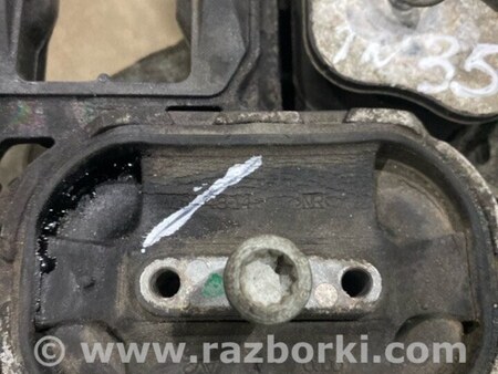 ФОТО Кронштейн для Audi (Ауди) A6 C7 4G (11-18) Київ