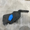 Бачок стеклоомывателя Audi (Ауди) A6 C7 4G (11-18)