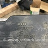 ФОТО Бачок стеклоомывателя для Audi (Ауди) A6 C7 4G (11-18) Київ