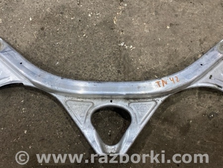 ФОТО Кронштейн для Audi (Ауди) A6 C7 4G (11-18) Київ