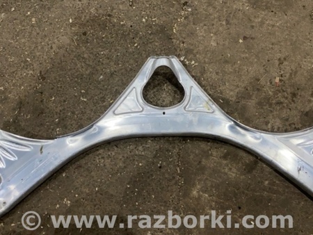 ФОТО Кронштейн для Audi (Ауди) A6 C7 4G (11-18) Київ