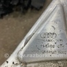 ФОТО Кронштейн для Audi (Ауди) A6 C7 4G (11-18) Київ